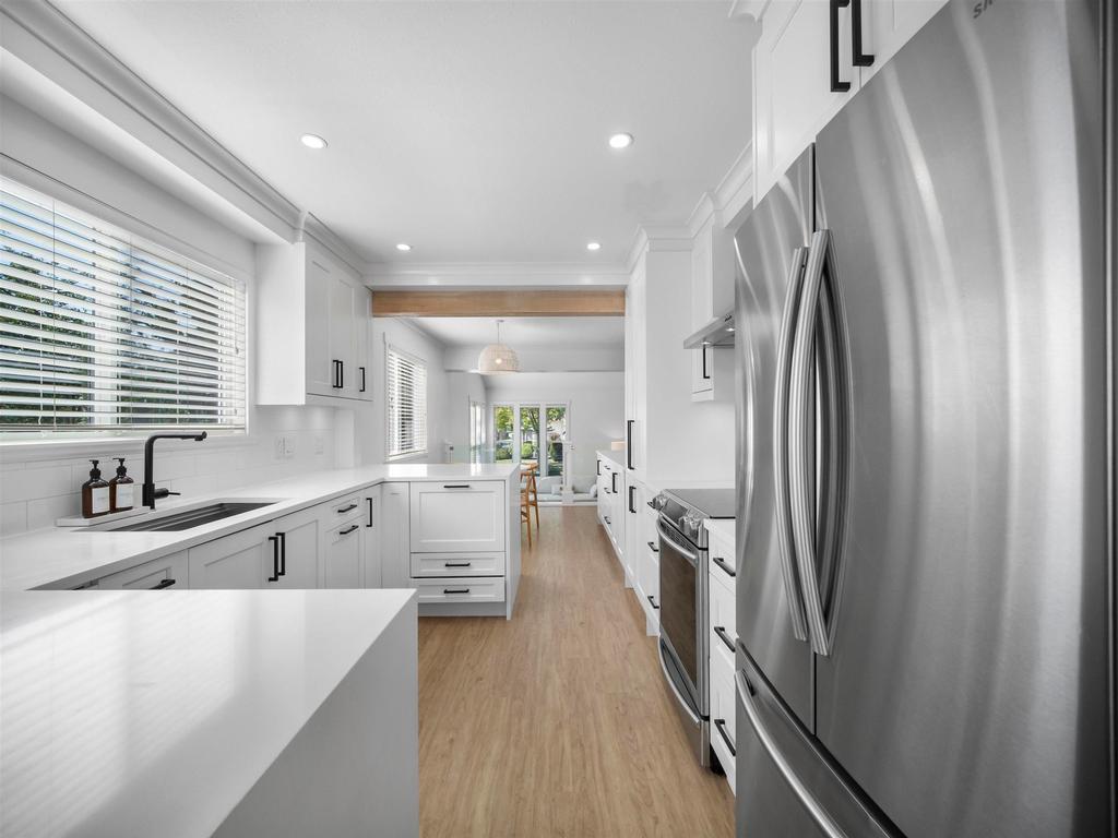 Listing Image for R3096252