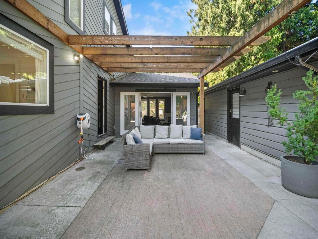 Listing Image for R3096252