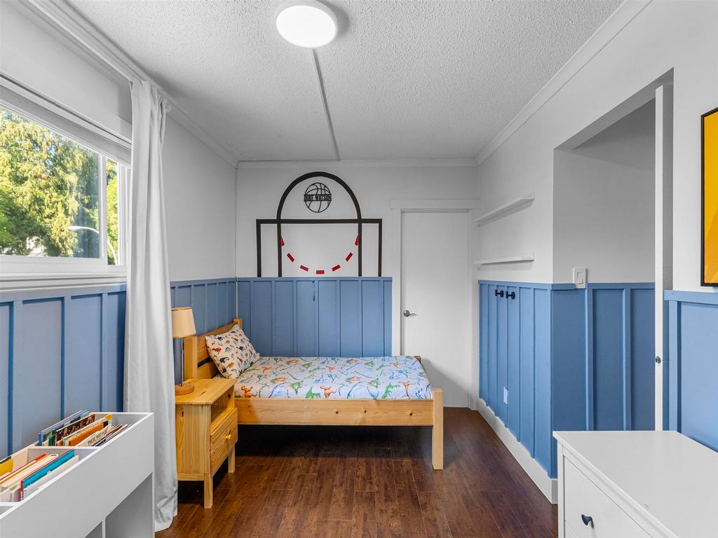 Listing Image for R3096252