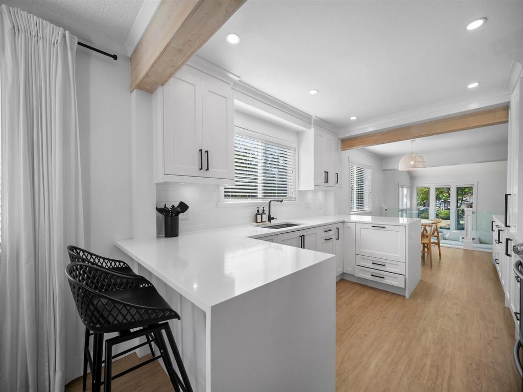 Listing Image for R3096252