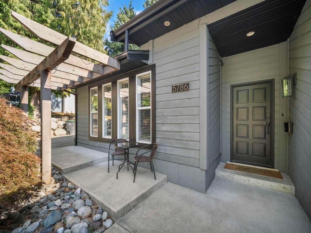 Listing Image for R3096252