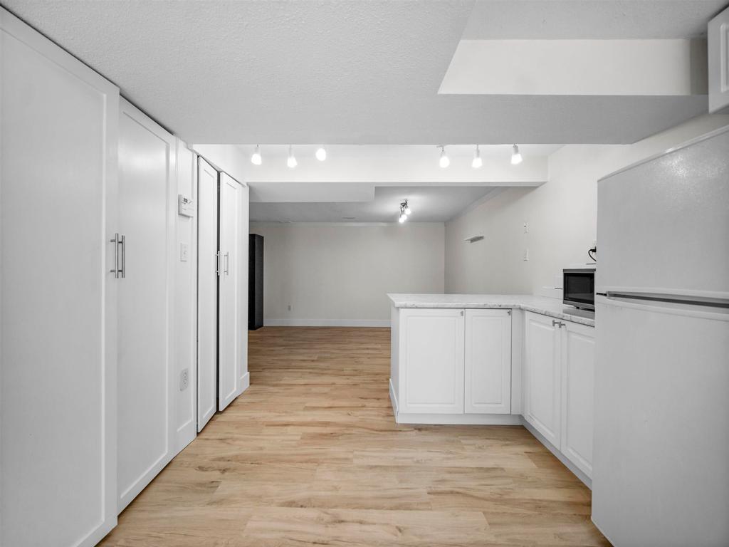 Listing Image for R3096252