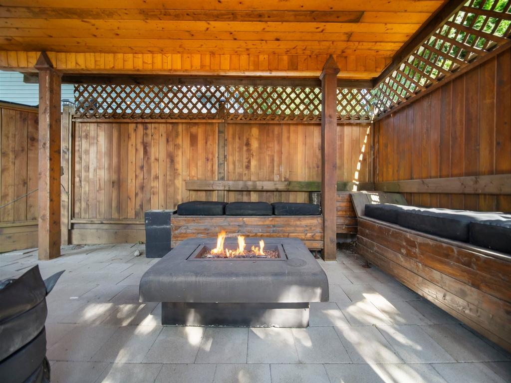 Listing Image for R3096252