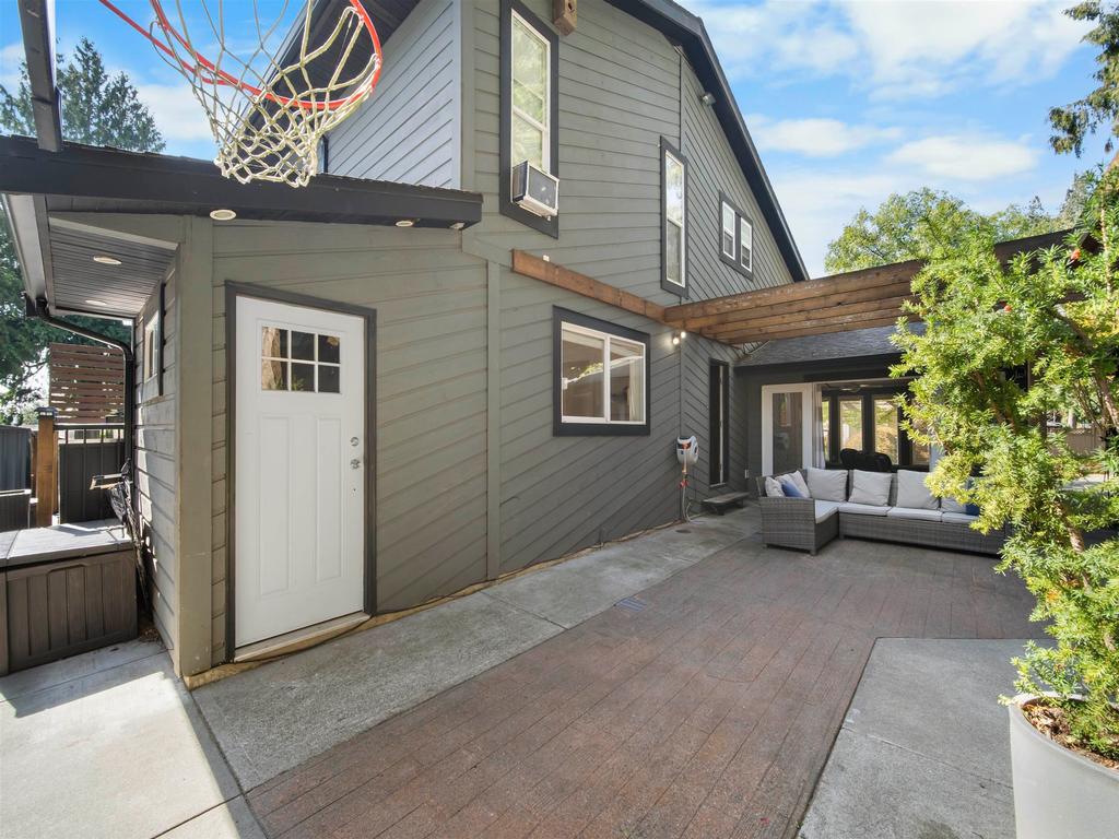 Listing Image for R3096252