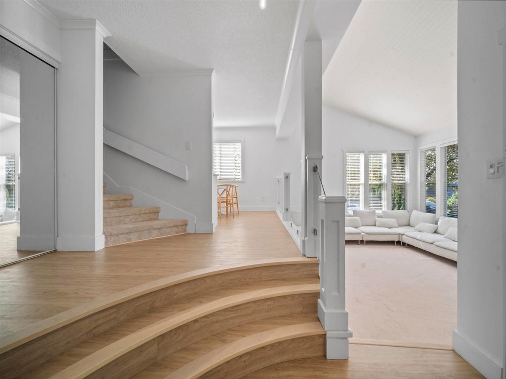 Listing Image for R3096252