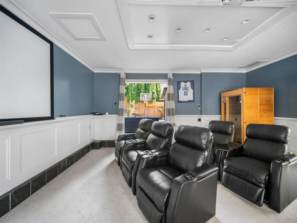 Listing Image for R3096252