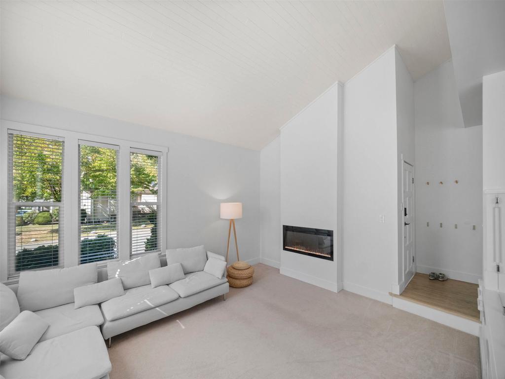 Listing Image for R3096252