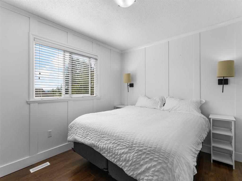 Listing Image for R3096252