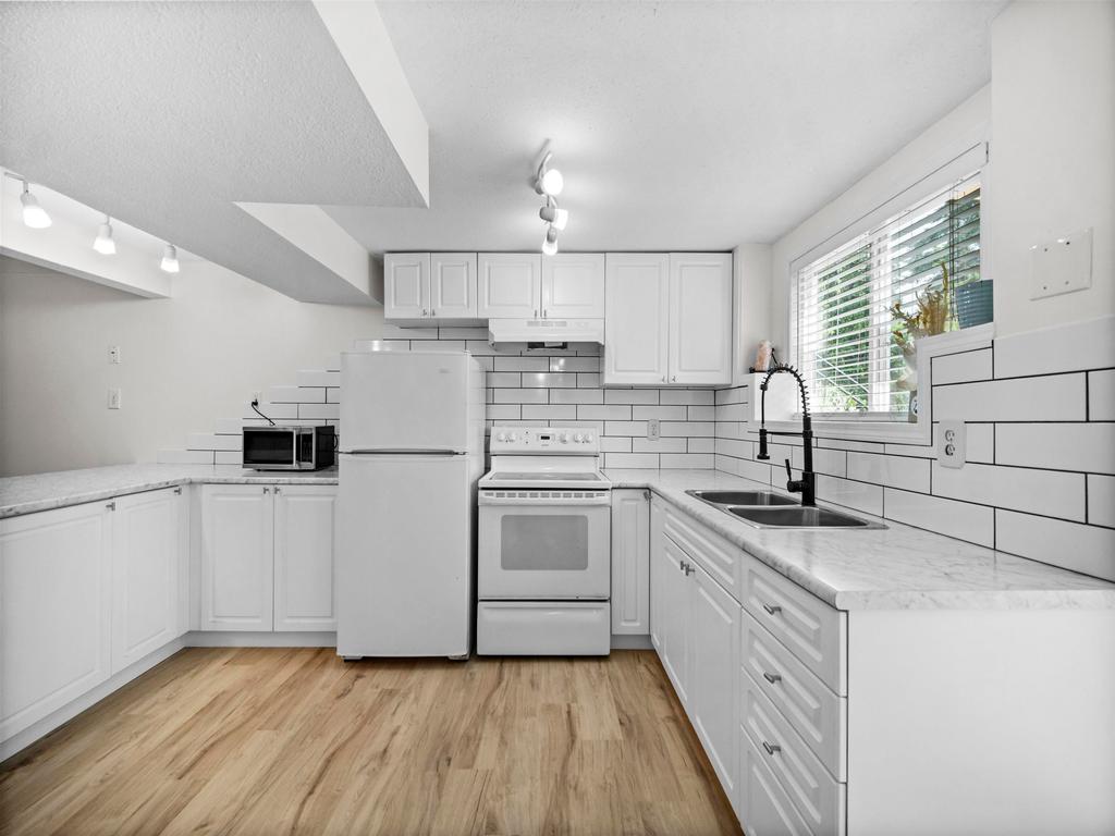 Listing Image for R3096252