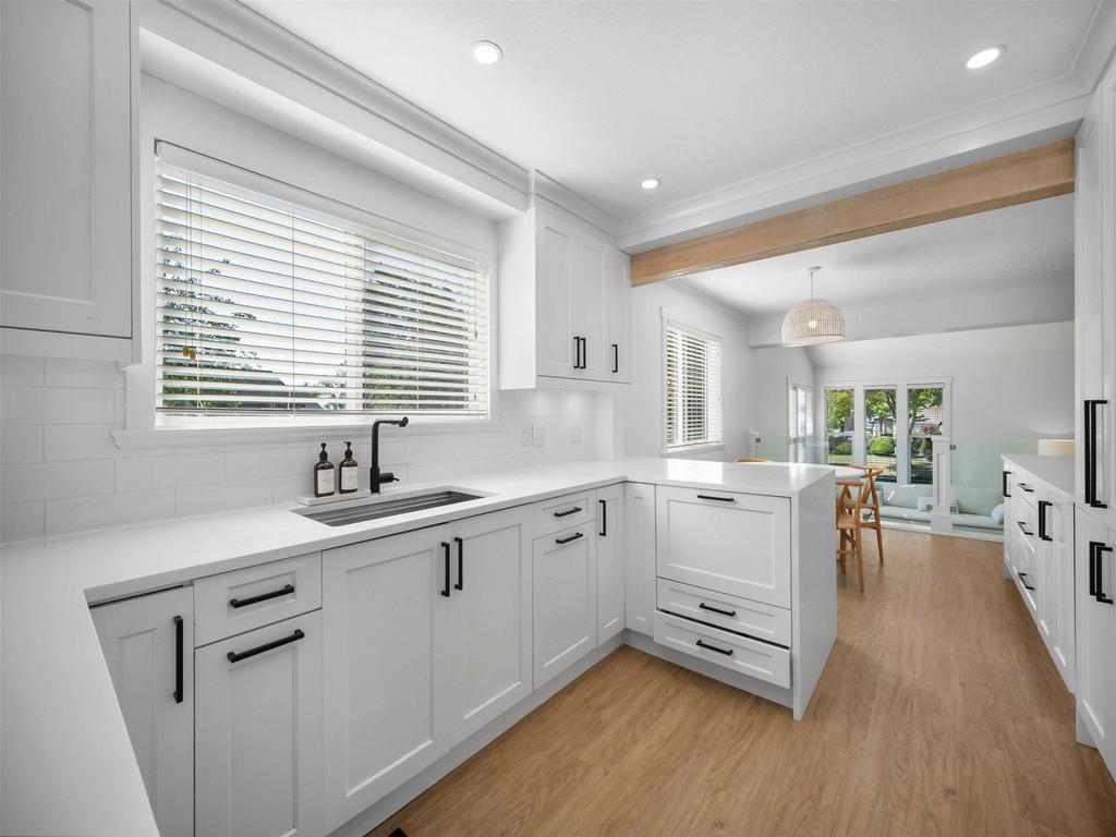 Listing Image for R3096252