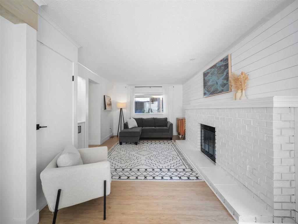 Listing Image for R3096252