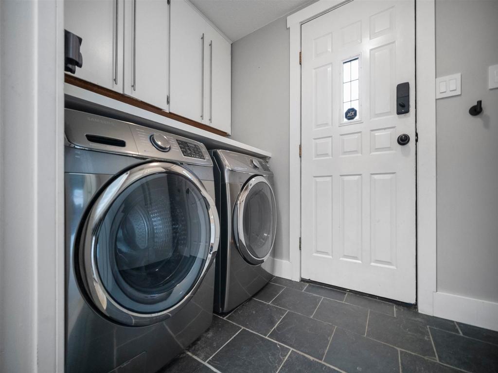 Listing Image for R3096252