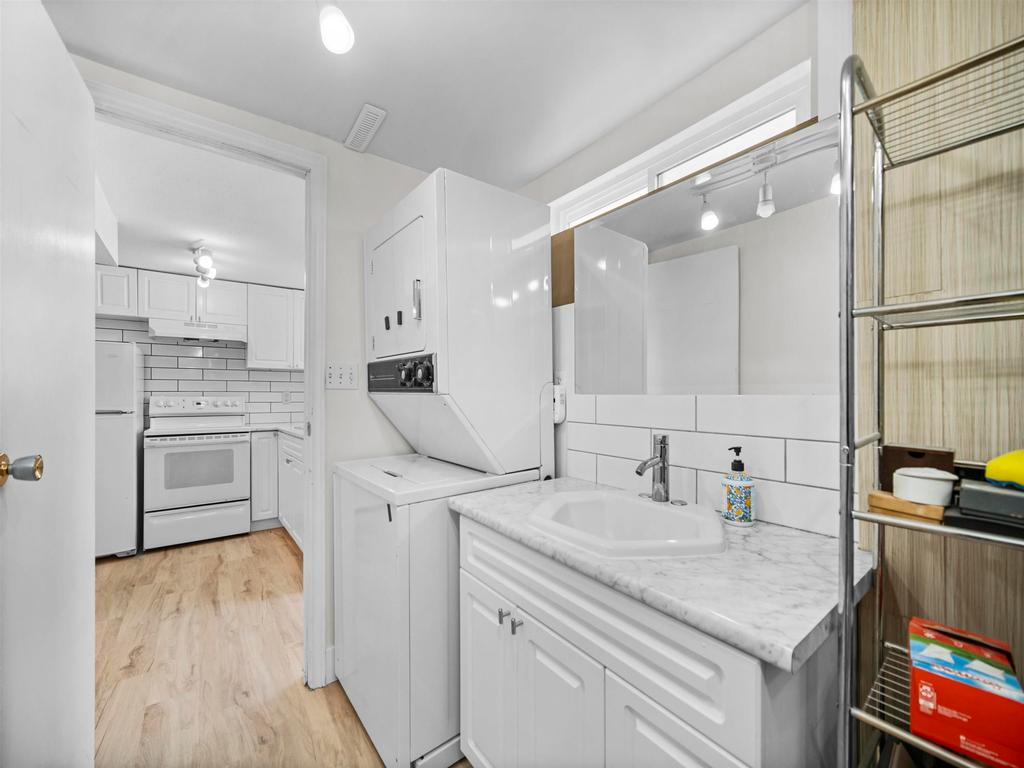 Listing Image for R3096252