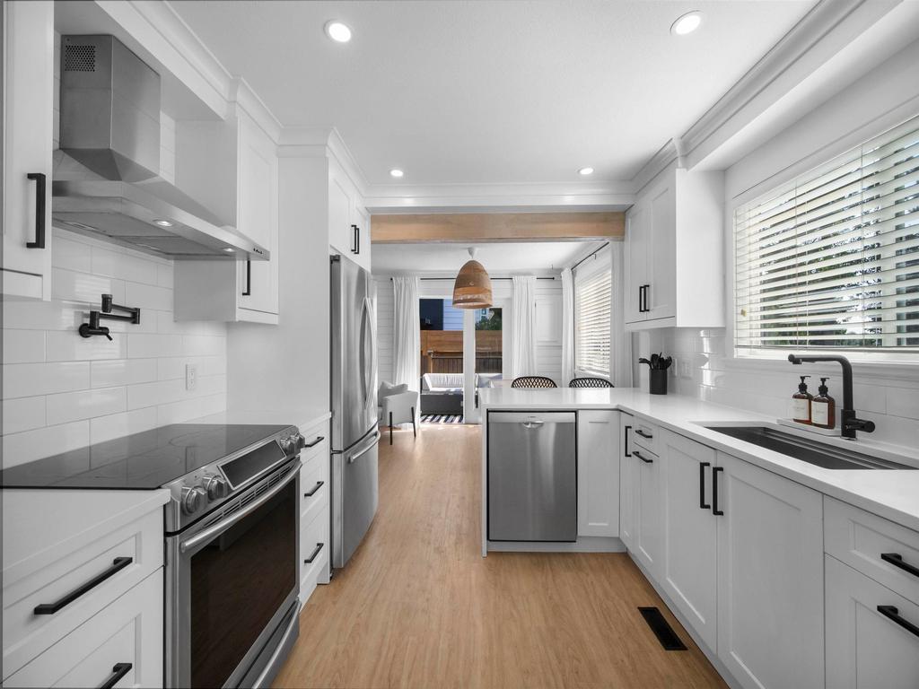 Listing Image for R3096252