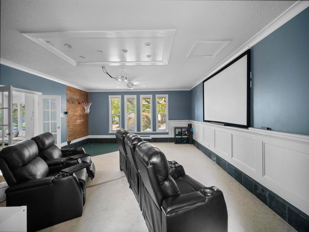 Listing Image for R3096252