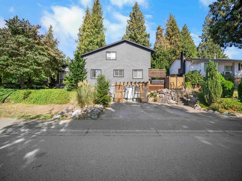 Listing Image for R3096252