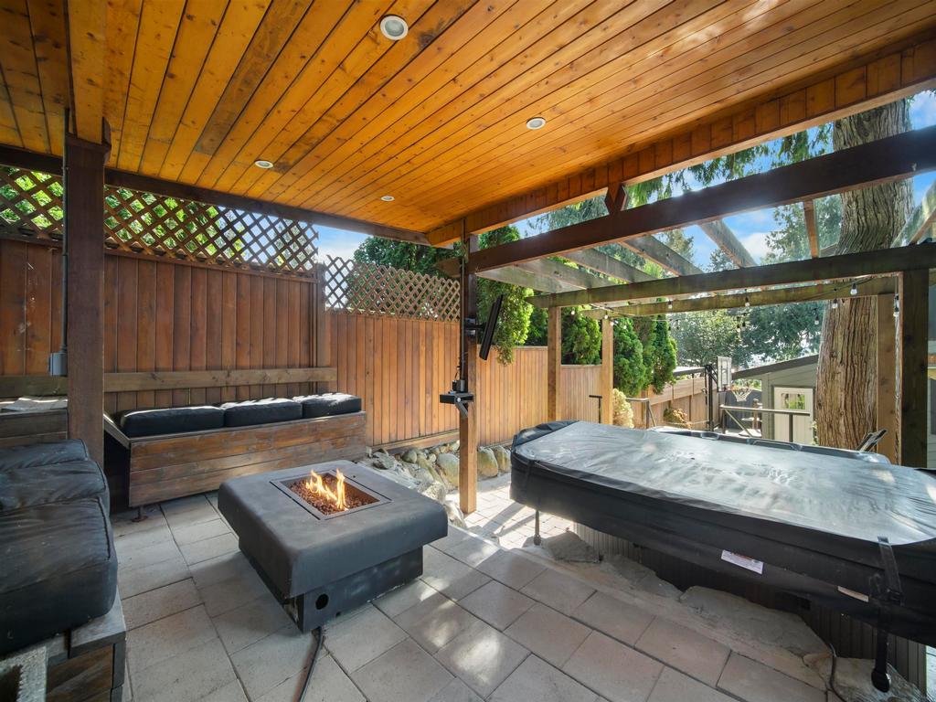 Listing Image for R3096252