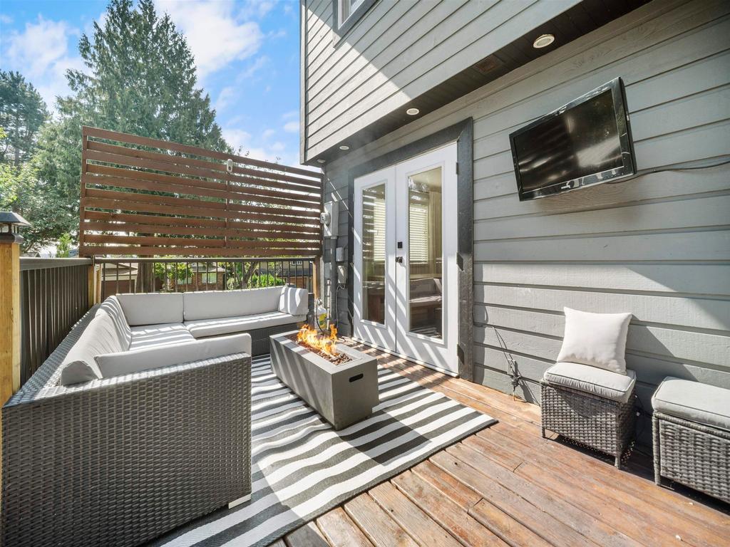 Listing Image for R3096252