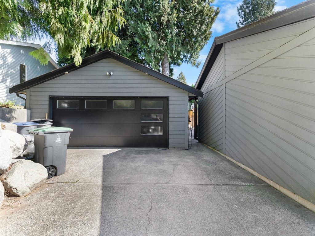 Listing Image for R3096252