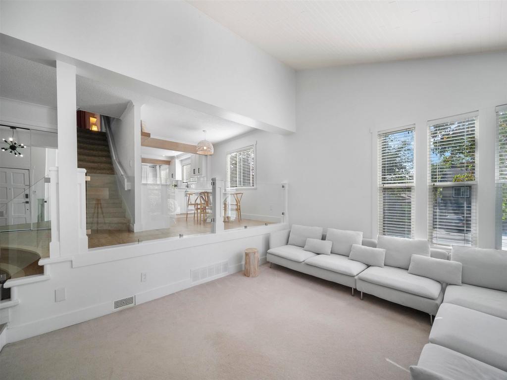 Listing Image for R3096252