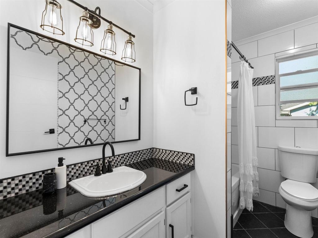 Listing Image for R3096252