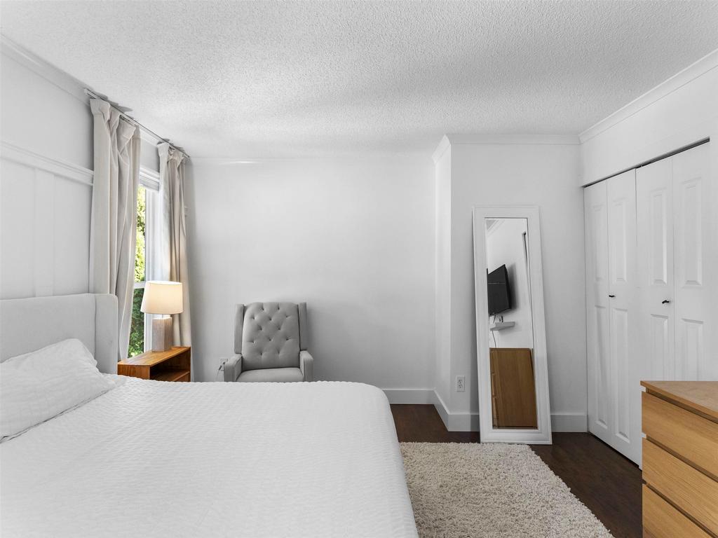 Listing Image for R3096252