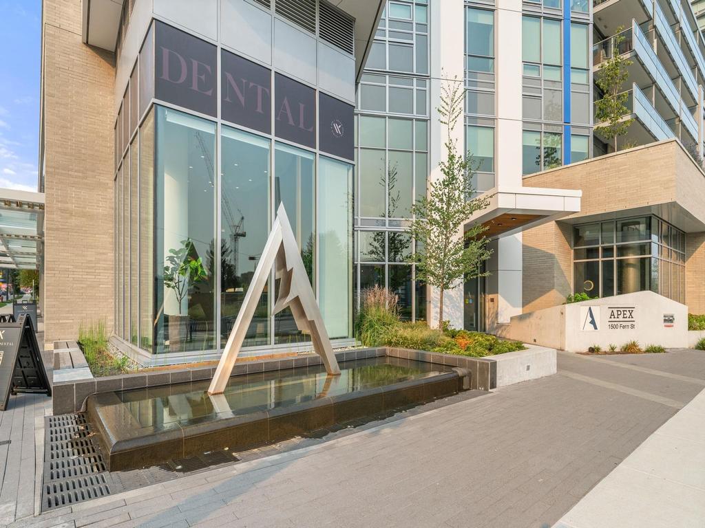 Listing Image for R3096259