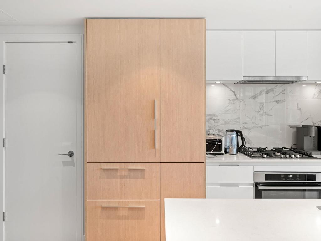 Listing Image for R3096259