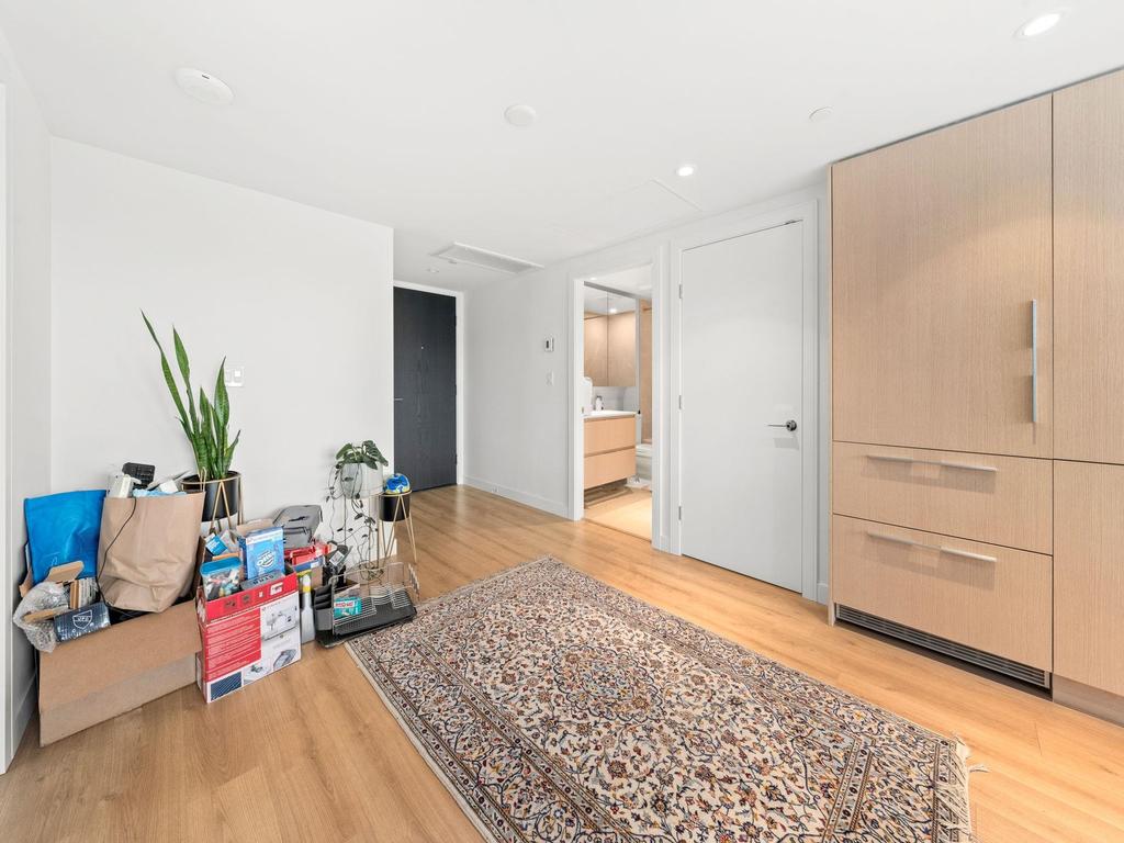 Listing Image for R3096259