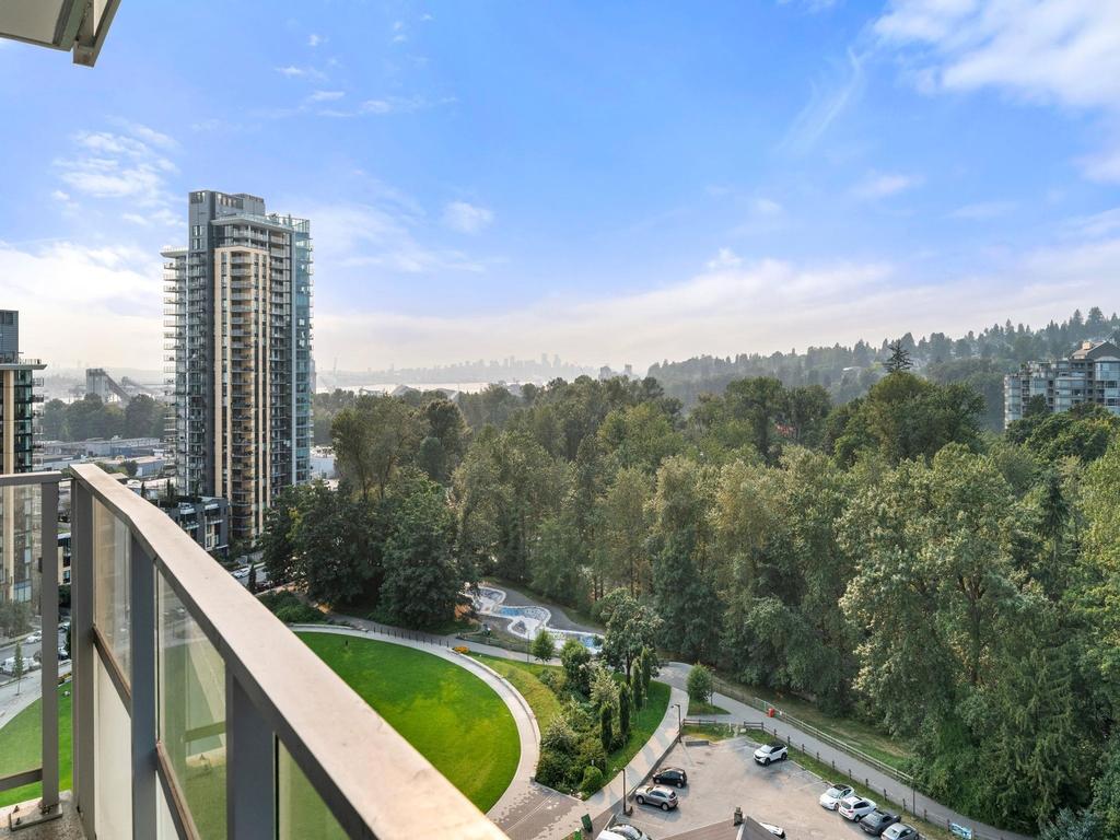 Listing Image for R3096259