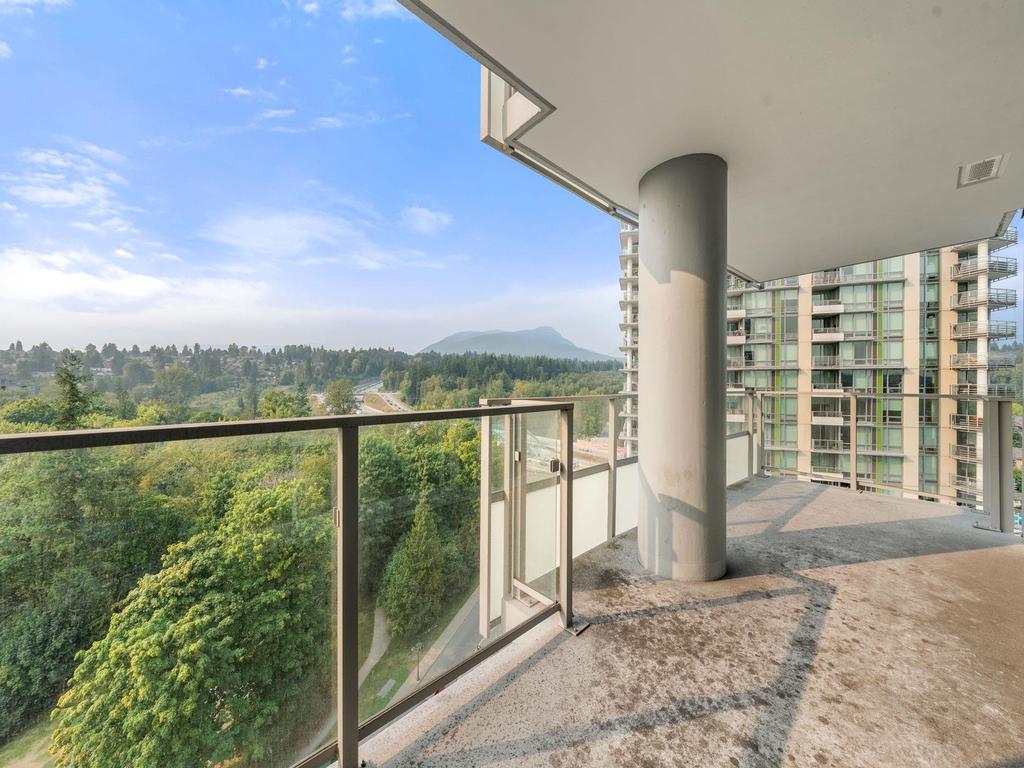 Listing Image for R3096259