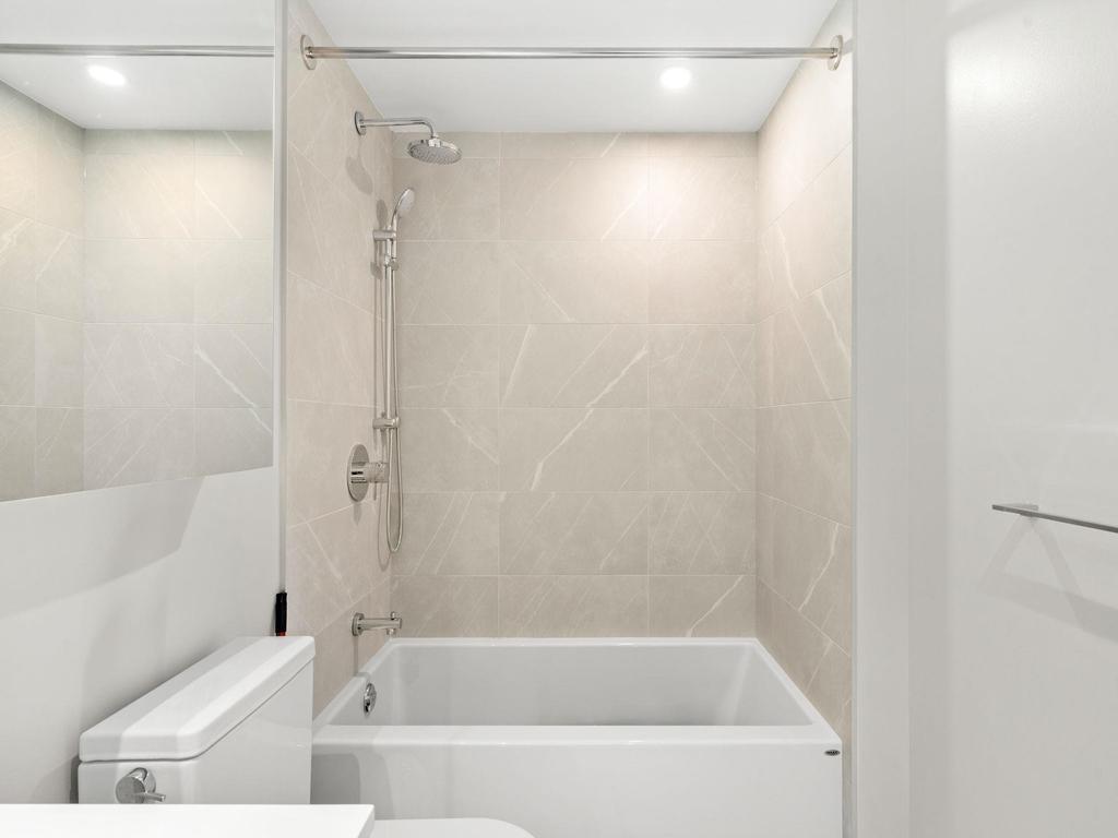 Listing Image for R3096259