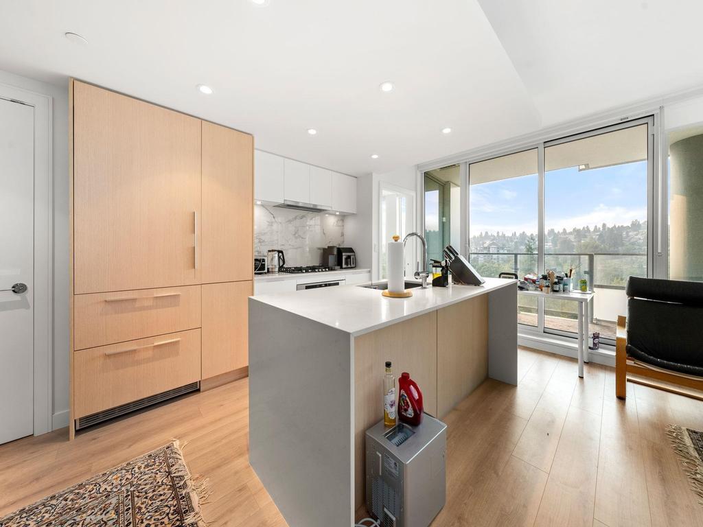 Listing Image for R3096259