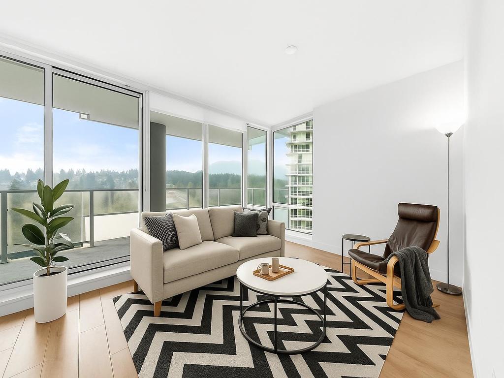 Listing Image for R3096259