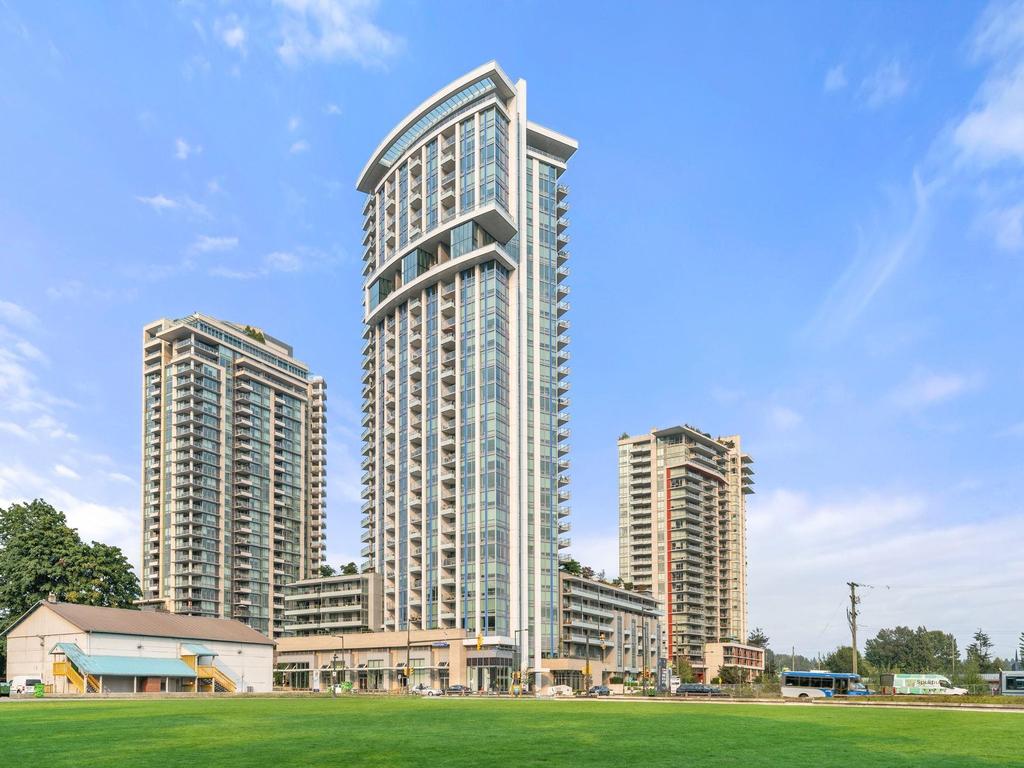 Listing Image for R3096259