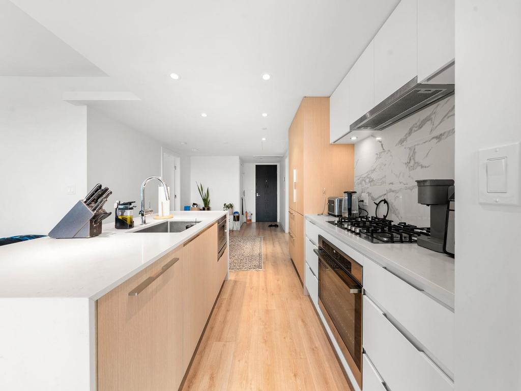 Listing Image for R3096259