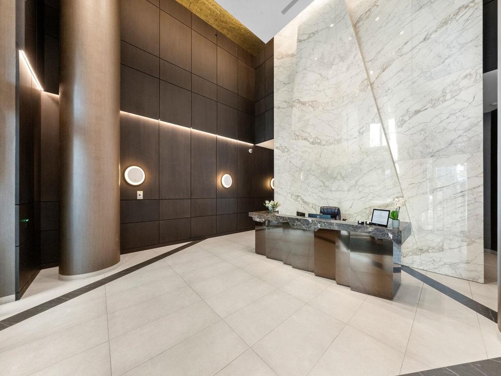 Listing Image for R3096259