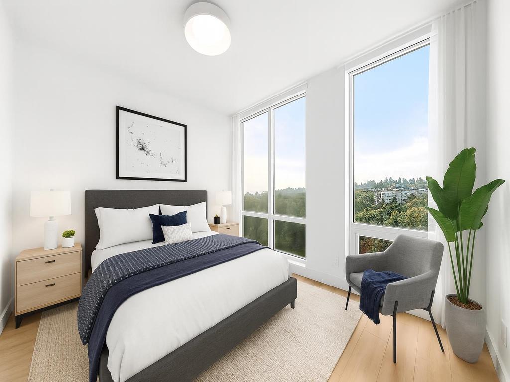 Listing Image for R3096259