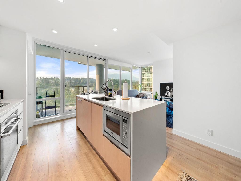 Listing Image for R3096259