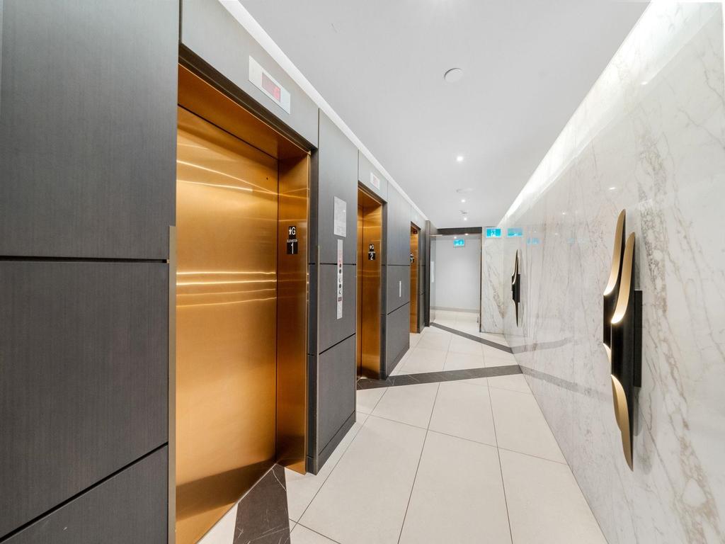 Listing Image for R3096259