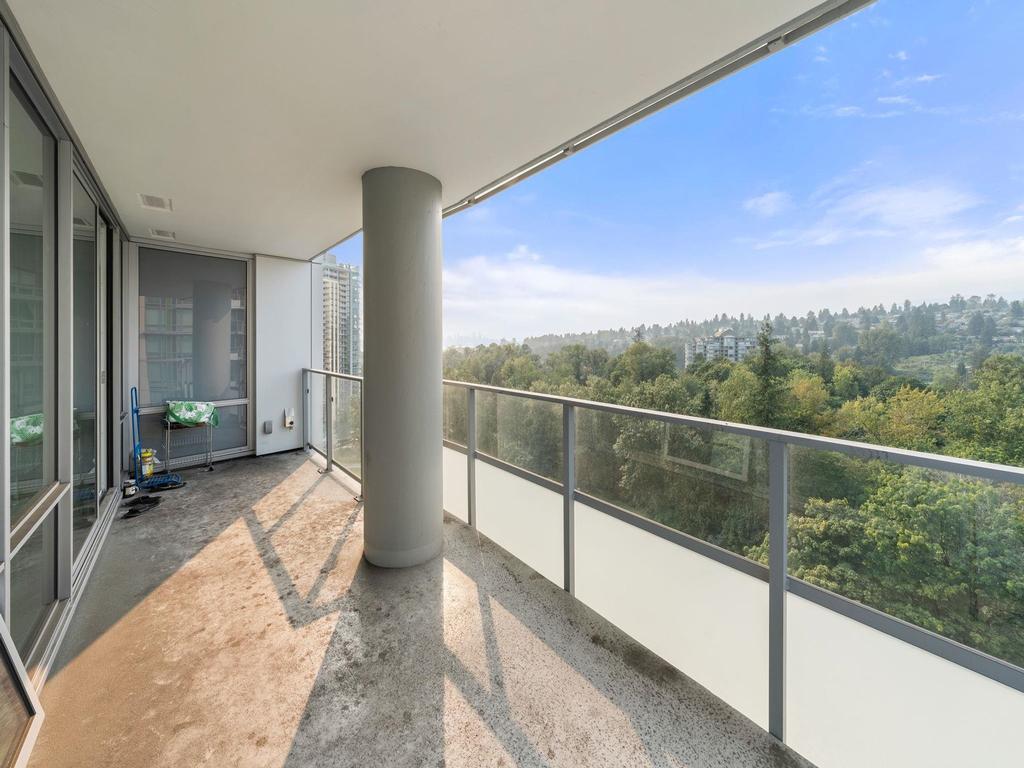 Listing Image for R3096259