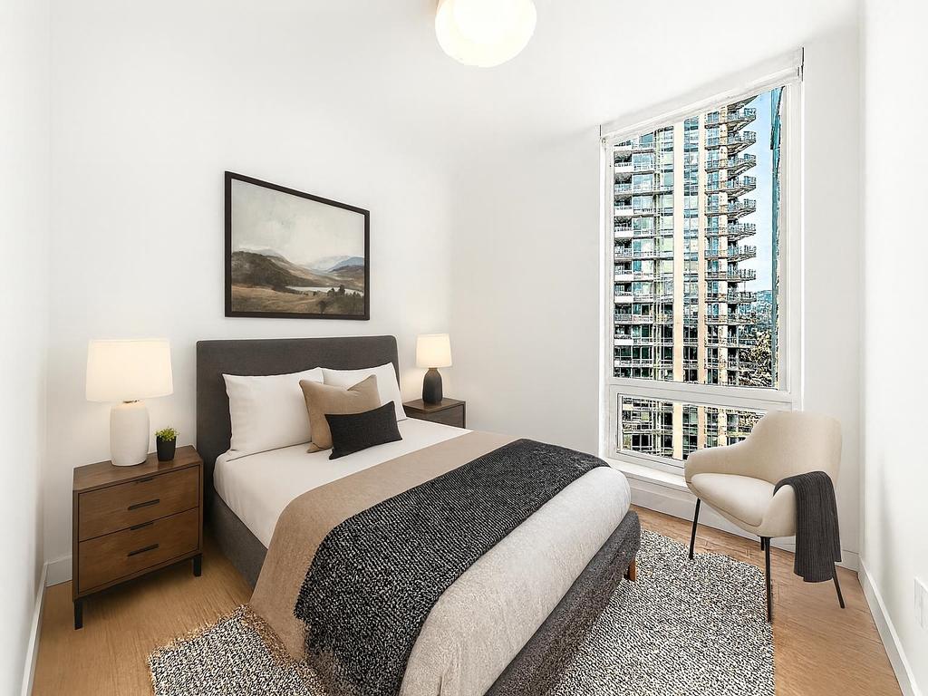 Listing Image for R3096259