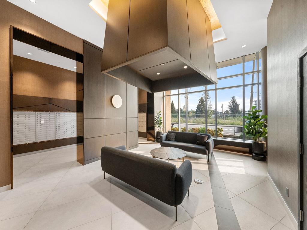 Listing Image for R3096259