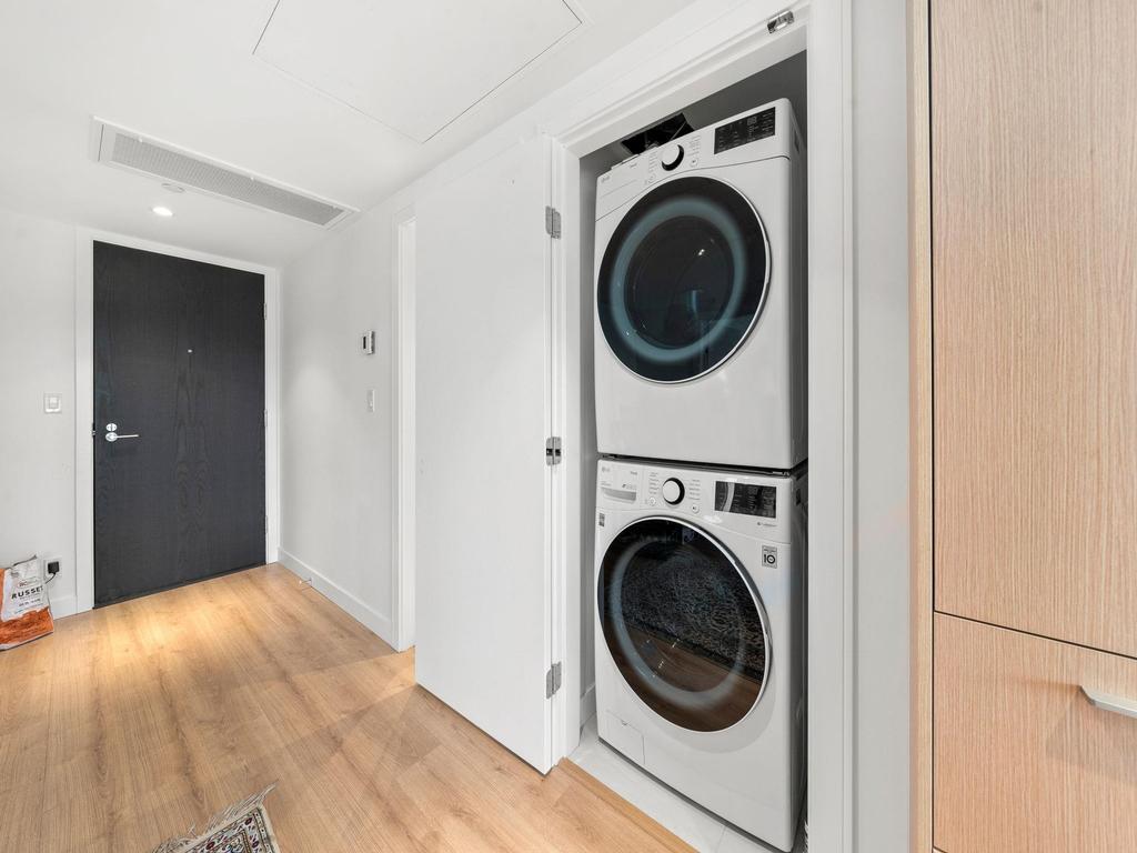 Listing Image for R3096259