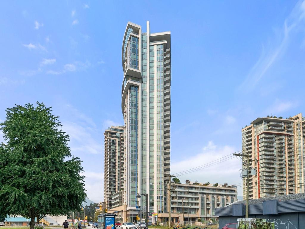 Listing Image for R3096259