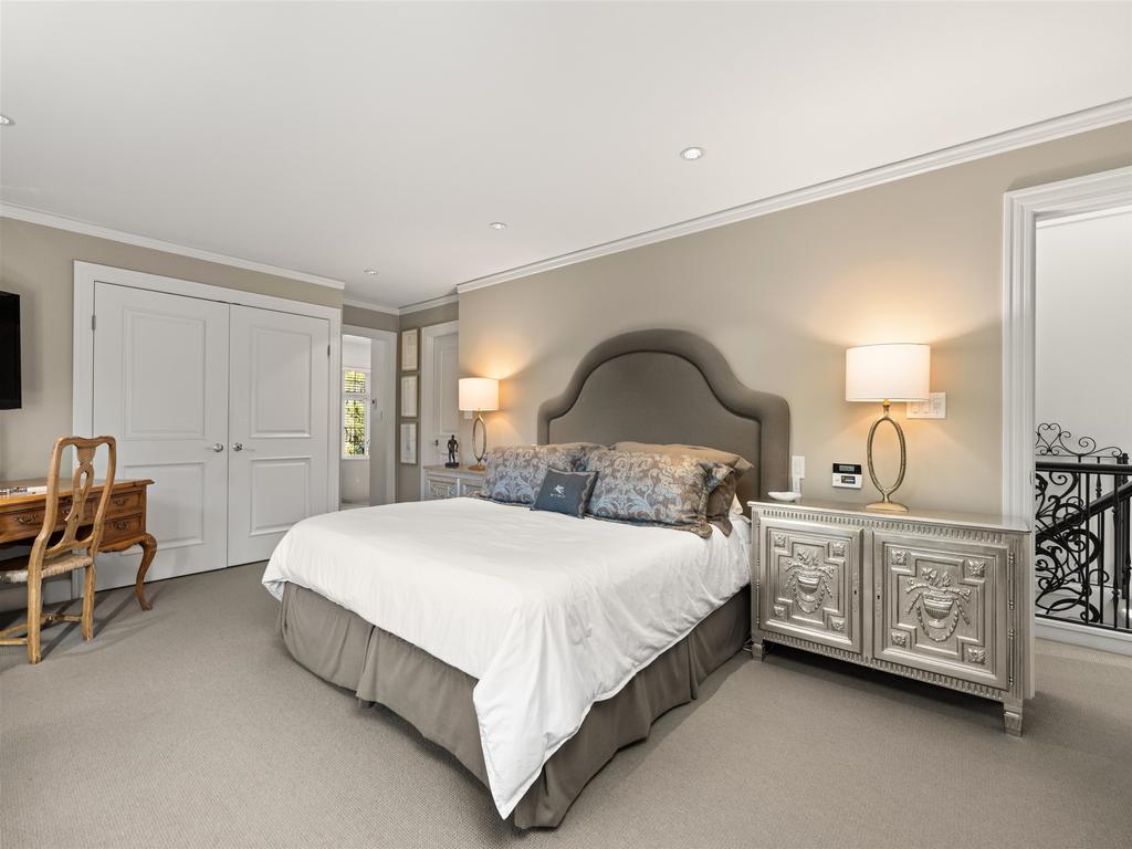 Listing Image for R3096265