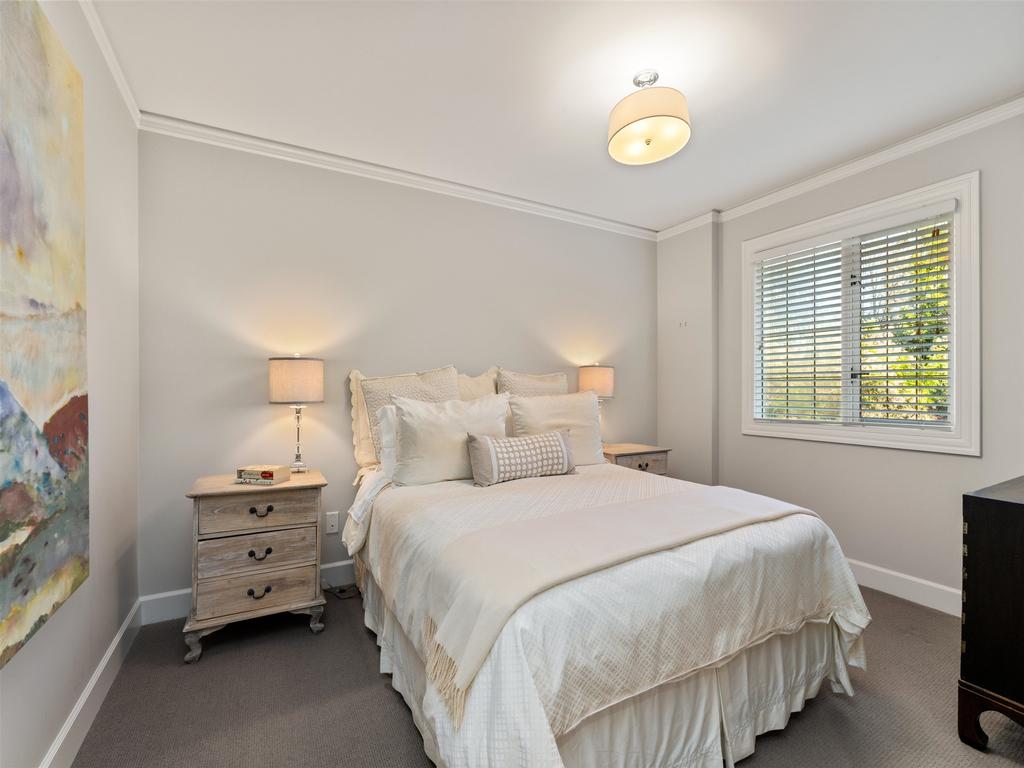 Listing Image for R3096265