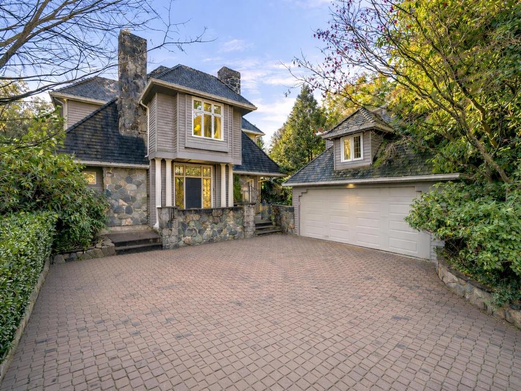 Listing Image for R3096265