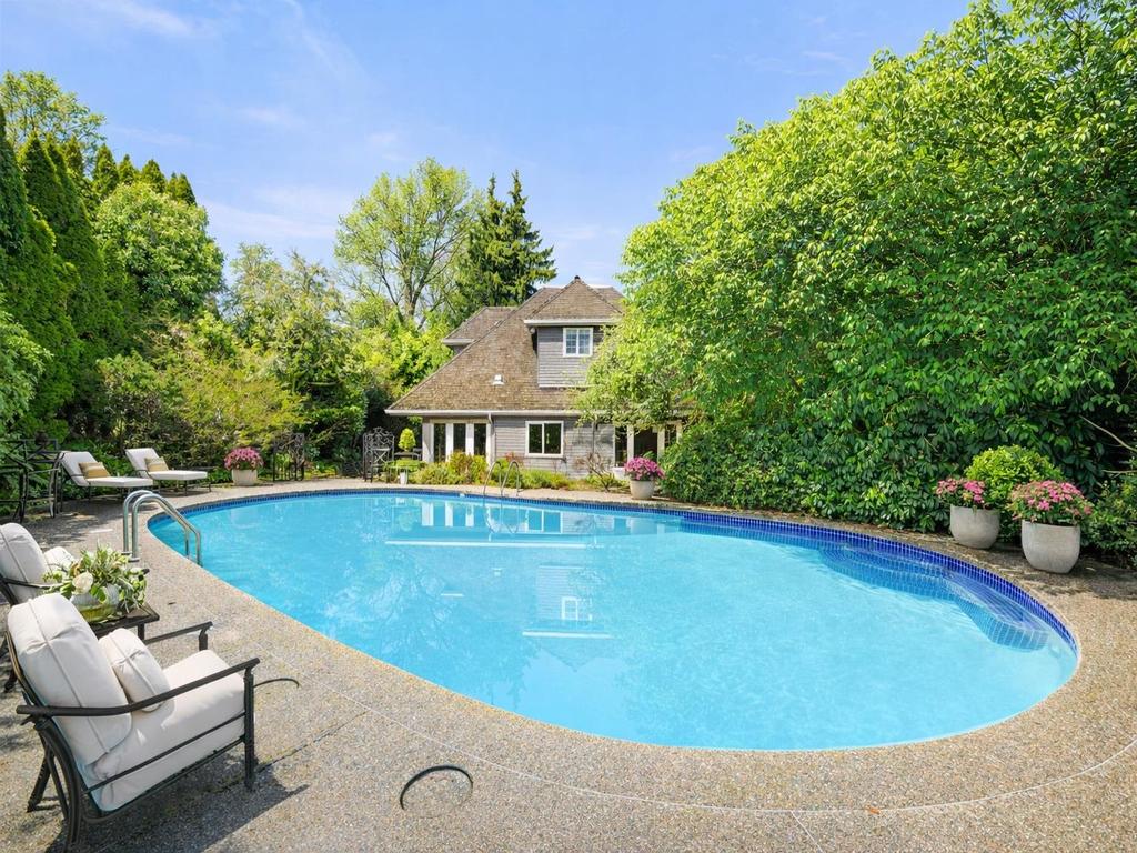 Listing Image for R3096265