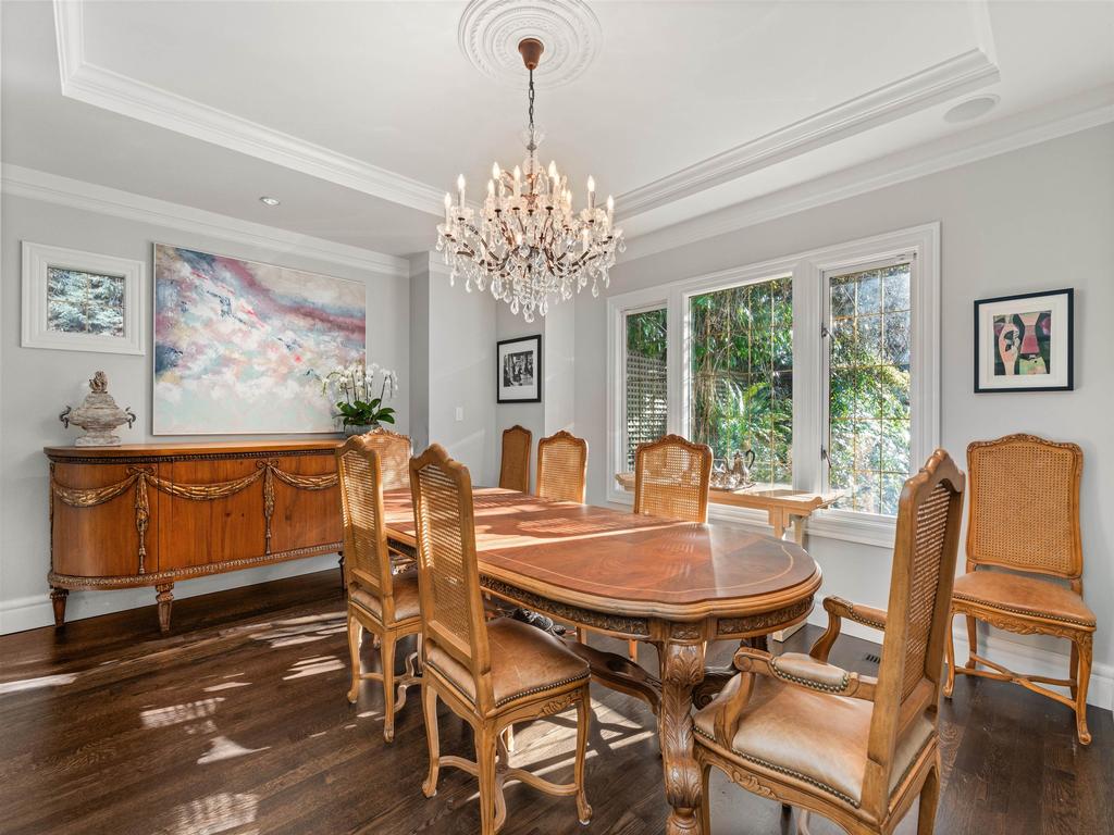 Listing Image for R3096265